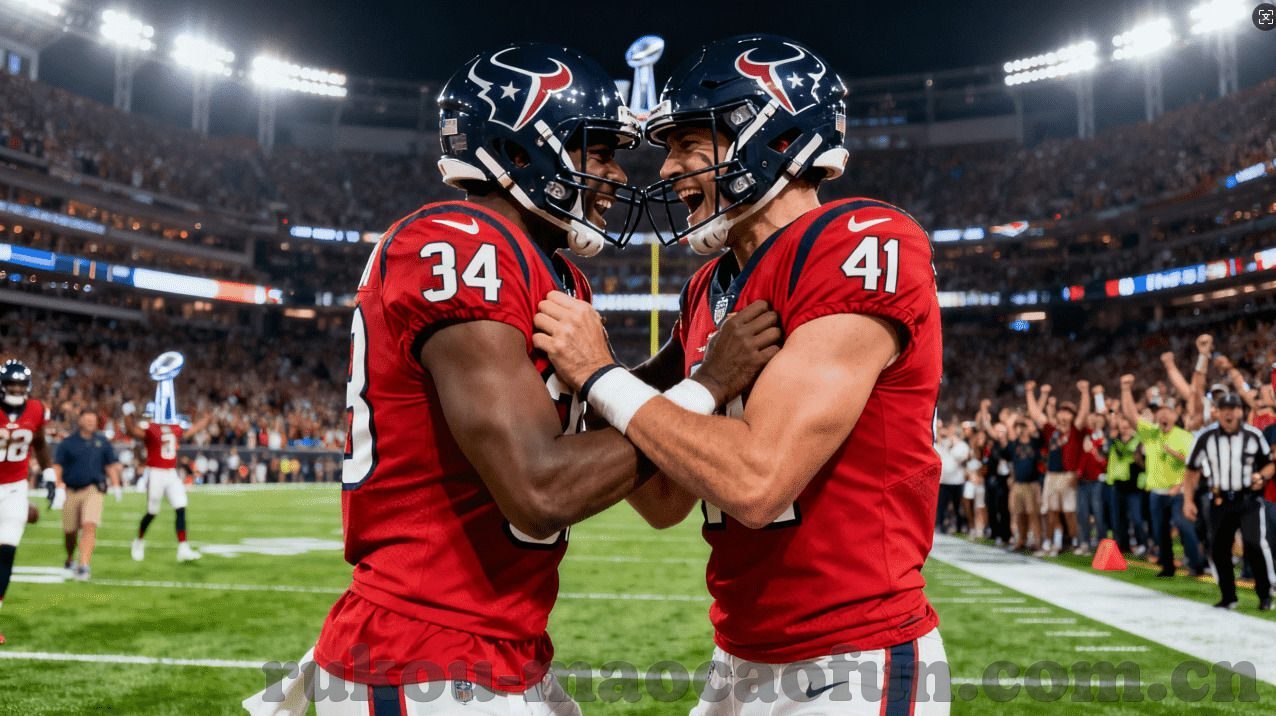 彩世界官方下载开奖app-彩世界官方下载开奖app，探索数字彩票的新界面