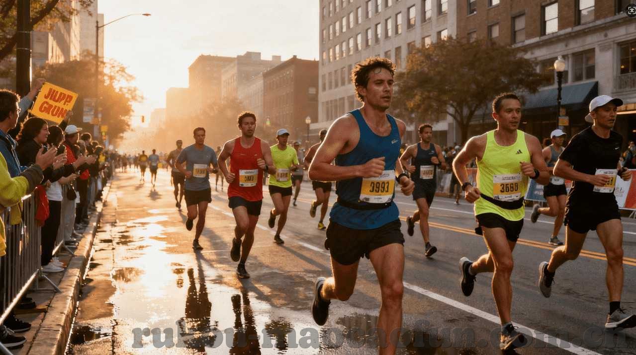 c 计算巴西世界杯-巴西世界杯，计算与激情的碰撞