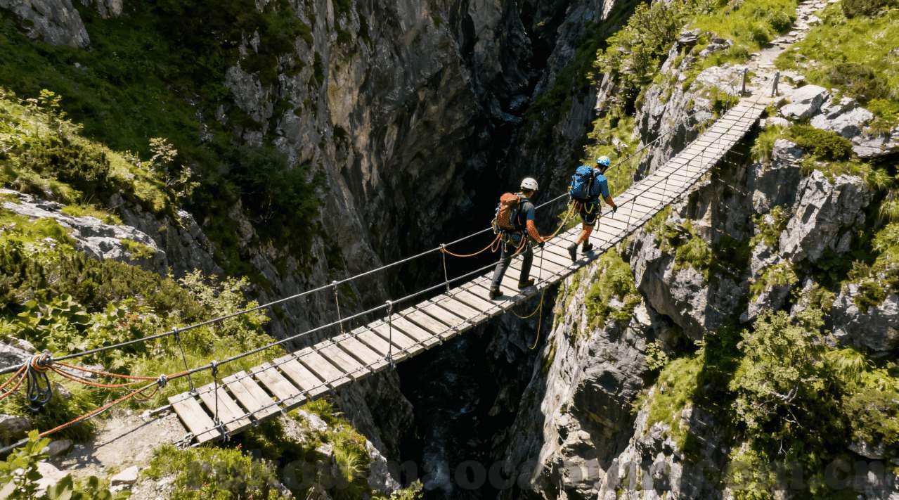 九游碧蓝航线下载-游戏世界新探索，九游碧蓝航线下载体验