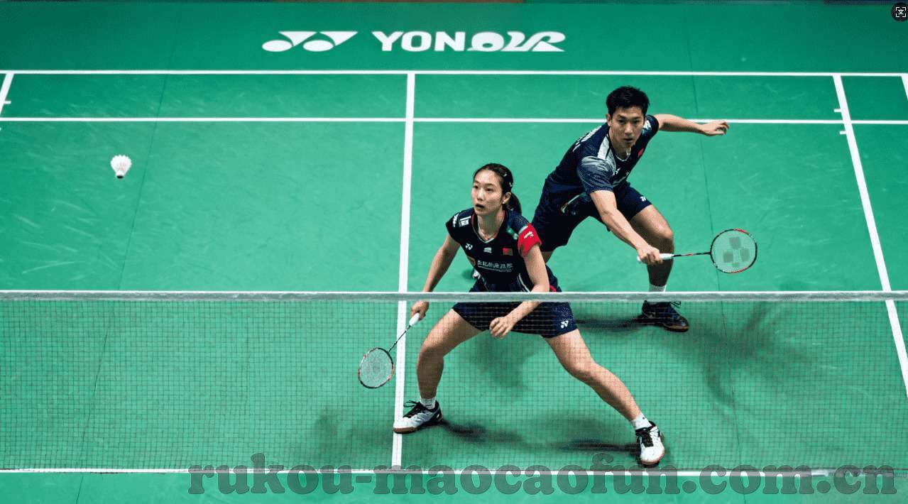 九游娱体育乐官方入口-九游娱体育乐，解锁多元化娱乐新体验