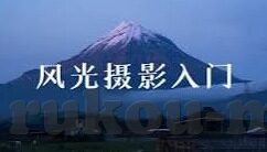 开云体育平台页面登录-登录开云体育平台，顺畅体验与安全保障的完美结合