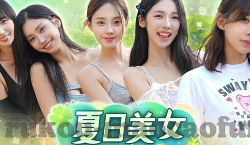 世界杯赔率 哥伦比亚vs日本-世界杯赔率，哥伦比亚对阵日本的较量