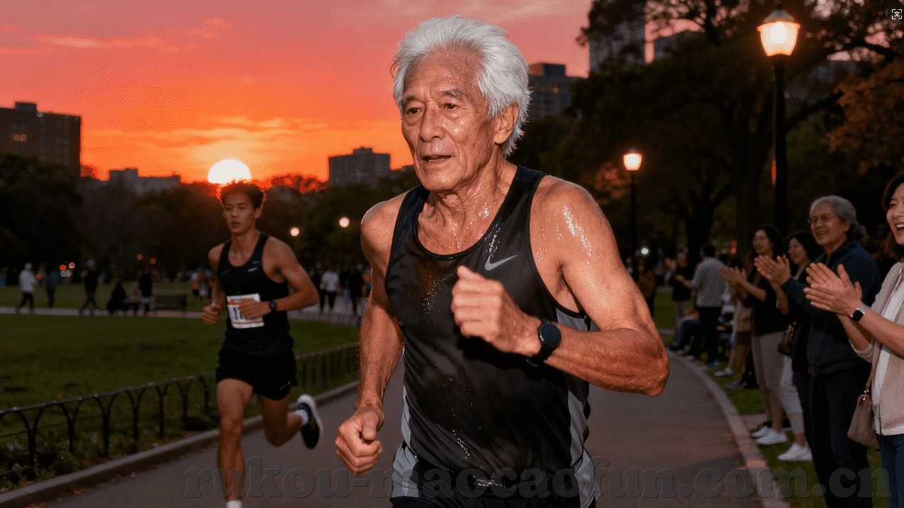 淘宝彩票能竞猜世界杯-淘宝彩票竞猜世界杯，一场全民参与的狂欢